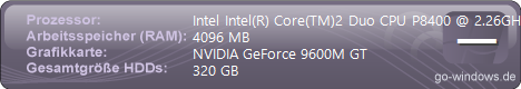 Samsung R560