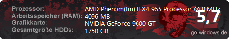 PC