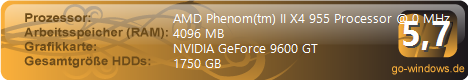 PC