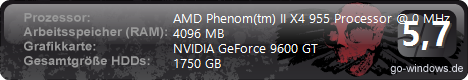 PC
