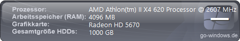 xselfp0wnedx