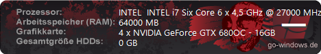 Hacker-Base.de PC