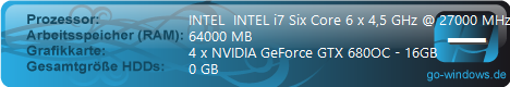 Hacker-Base.de PC