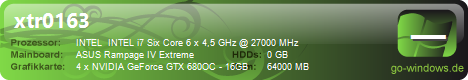 Hacker-Base.de PC