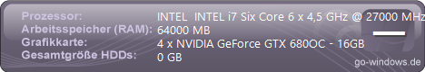 Hacker-Base.de PC