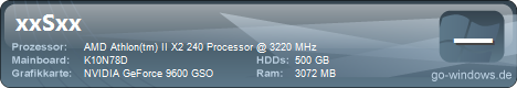 PC2