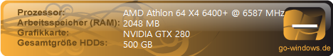 xxSxx