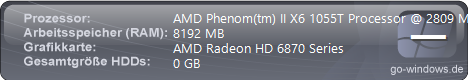 Maik Pc