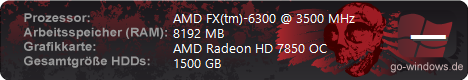 Shinigami Pc