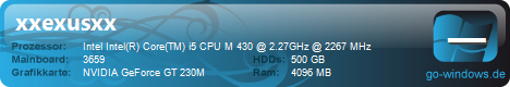 hp pdv6