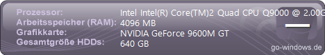 Acer Aspire 8930
