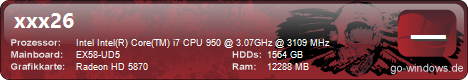 MYPC