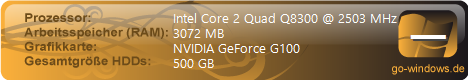 MeinPc 