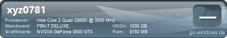 xyz0781