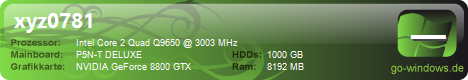 xyz0781
