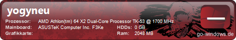 Asus X53Kseries