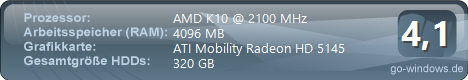 ASUS X70AF-TY010V