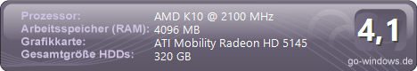 ASUS X70AF-TY010V