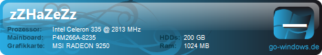 HaZe