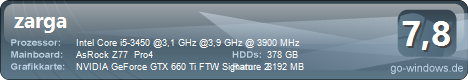 Zalman Z11 Plus