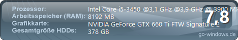 Zalman Z11 Plus