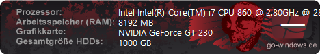 PC
