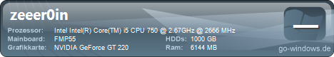 PC