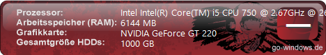 PC