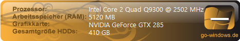 zept0r PC