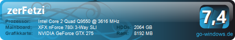 Home PC