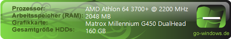 Server