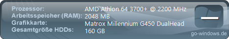 Server
