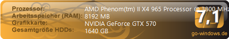 x285
