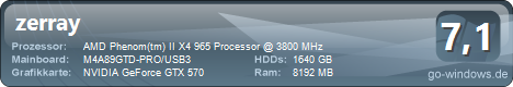 x285