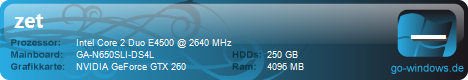 PC