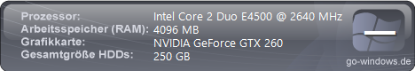 PC