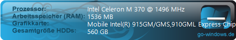 R52 1858 A32