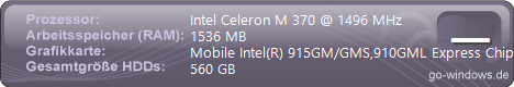R52 1858 A32