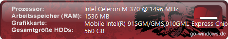 R52 1858 A32