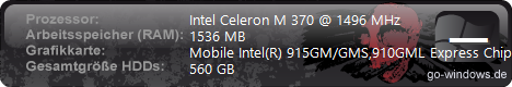 R52 1858 A32