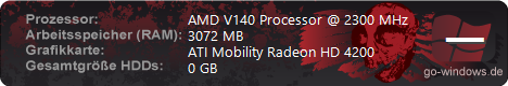 Mein Notebook 1
