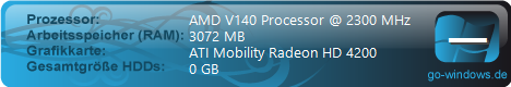 Mein Notebook 1