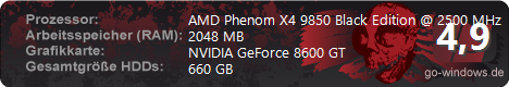Pc
