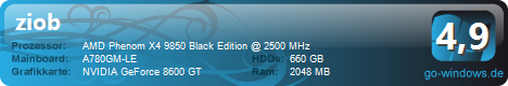 Pc