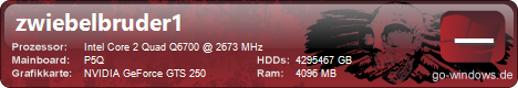 GamerPC