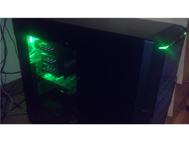 13644_29532_19590.jpg