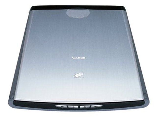 Alt und bewährt, braucht man selten, aber wenn dann unersetzbar. Läuft mit 64bit Lide60 engl. Vista Treiber auf Win7.