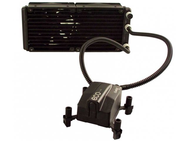 ... das wird wohl das nächste sein, bestimmt, der H50 packt die 1,42V auf dauer nicht. Und der H70 kostet fast gleich viel, ist etwas diecker als der 50er, denke aber der CoolIT bringt mehr. Hat auch mehr Volumen und zwei Lüfter hab ich jetzt schon auf dem 50er, drückte 10° runter.