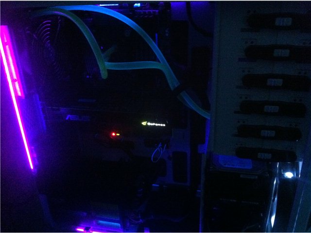 PC innen