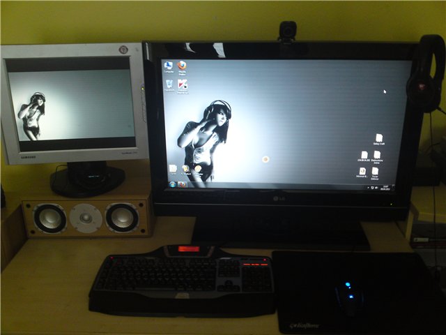 16073_20494_12278.jpg